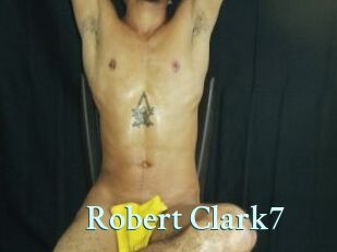 Robert_Clark7