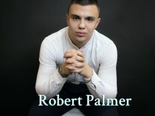 Robert_Palmer