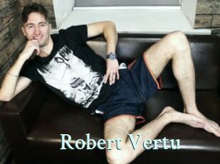 Robert_Vertu Ambiance Gay