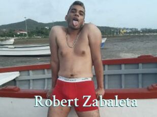 Robert_Zabaleta