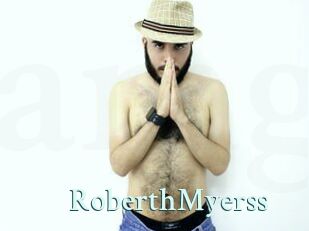 RoberthMyerss