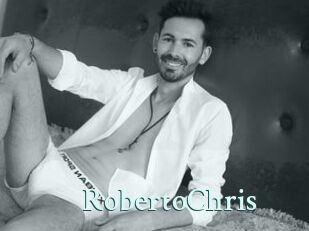 RobertoChris