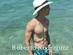 Roberto_Rodriguez