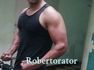Roberto_rator
