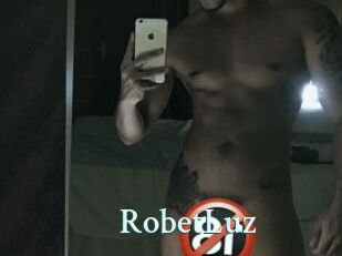 RobetLuz