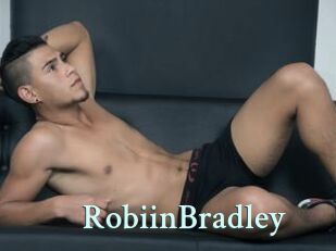 RobiinBradley
