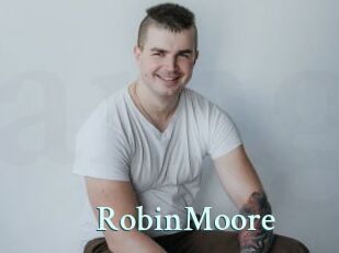 RobinMoore