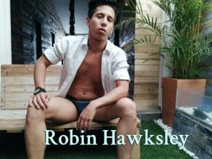 Robin_Hawksley