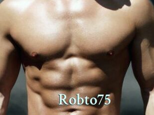 Robto75
