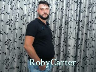 RobyCarter