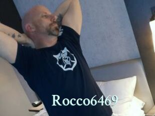 Rocco6469