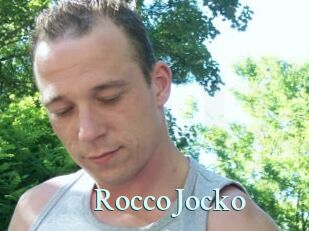 RoccoJocko