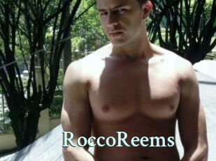 RoccoReems