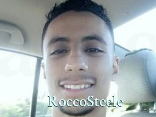 Rocco_Steele