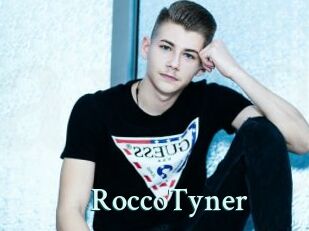 RoccoTyner