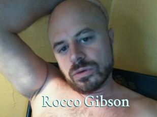 Rocco_Gibson