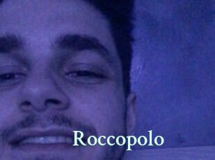 Roccopolo