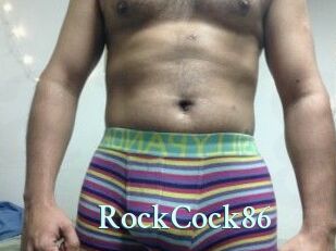 RockCock86