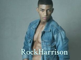 RockHarrison