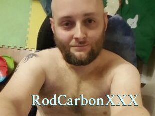 RodCarbonXXX