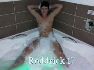 Roddrick_17