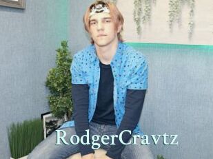RodgerCravtz