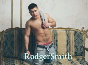 RodgerSmith