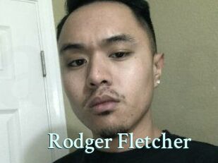 Rodger_Fletcher