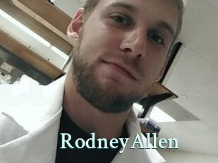 RodneyAllen