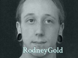 Rodney_Gold