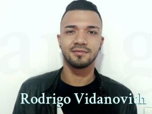 Rodrigo_Vidanovith