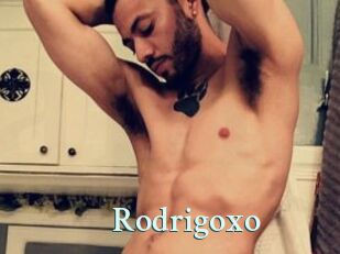Rodrigoxo