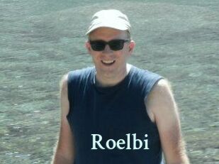 Roelbi