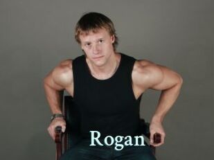 Rogan
