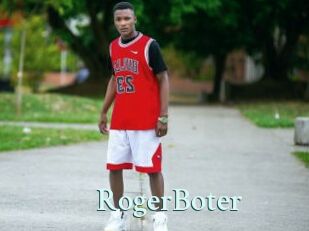 RogerBoter