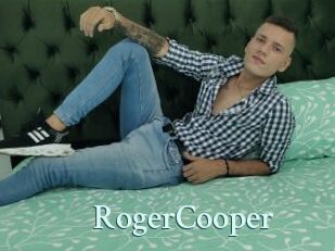 RogerCooper