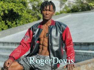 RogerDevis