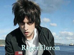 RogerFloron