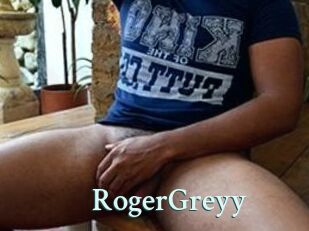 RogerGreyy