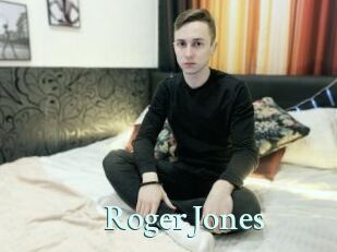 RogerJones