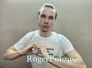 RogerPolson