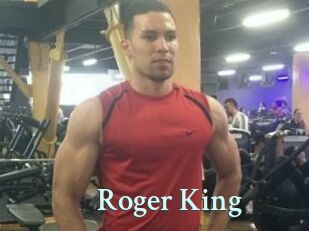 Roger_King