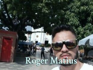 Roger_Matius