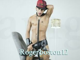 Rogerboston12