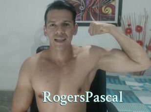 RogersPascal
