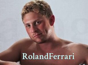 RolandFerrari_