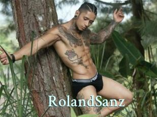 RolandSanz