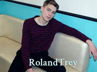 RolandTrey
