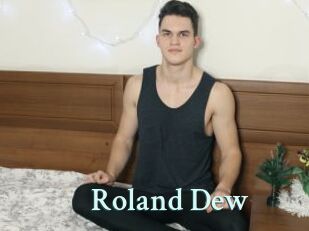 Roland_Dew
