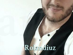 Rolandiuz